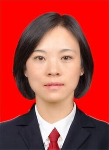 九点公开验证