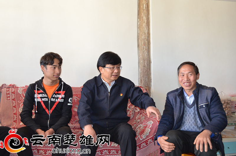 九点公开验证