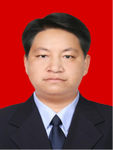 九点公开验证