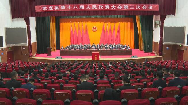 1.jpg 九点公开验证