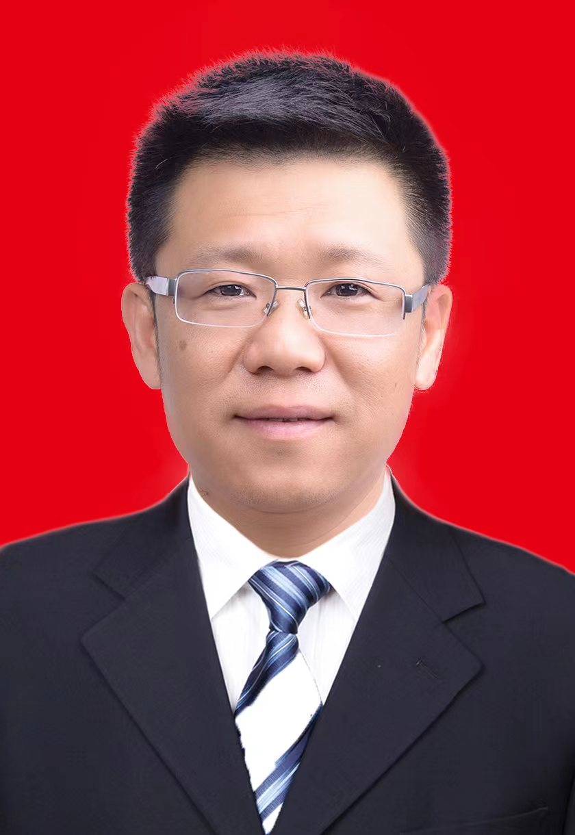 九点公开验证
