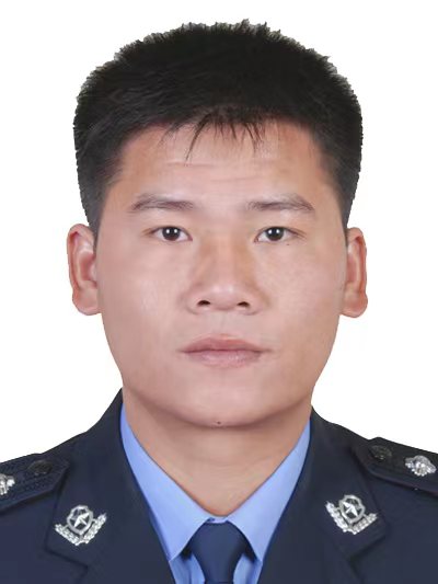 九点公开验证