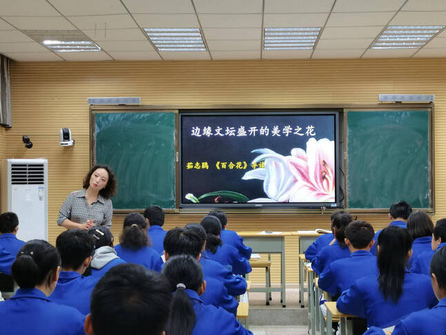 2.5.png 九点公开验证