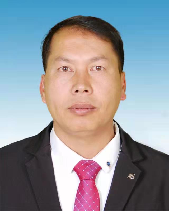 九点公开验证