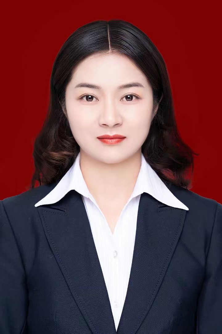 九点公开验证