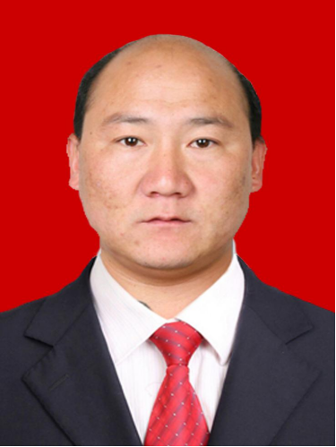 九点公开验证