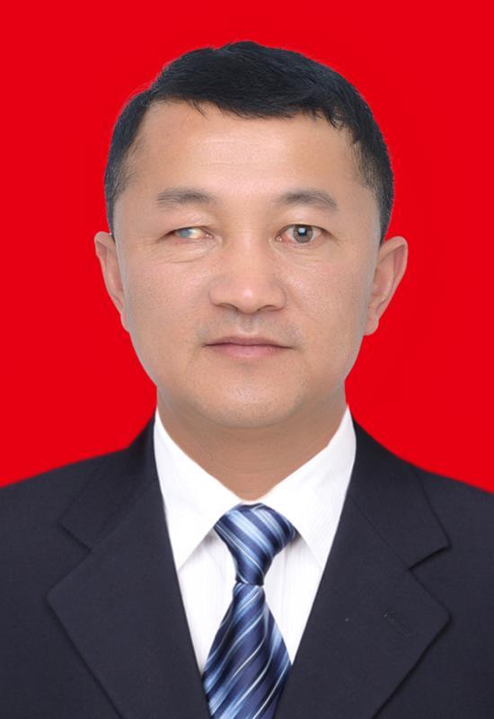 九点公开验证