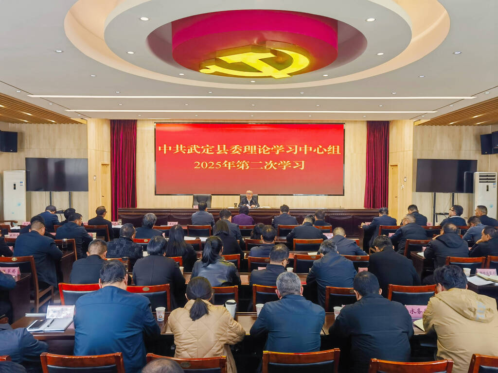 IMG_9277.jpg 九点公开验证