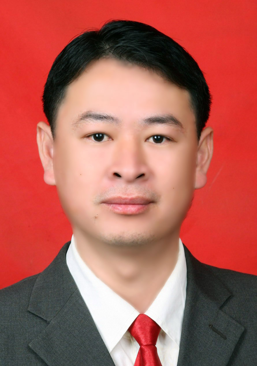 九点公开验证