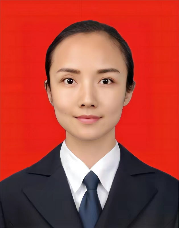 九点公开验证