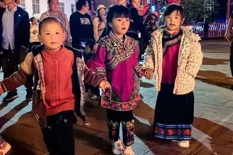 九点公开验证