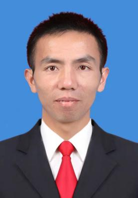 九点公开验证