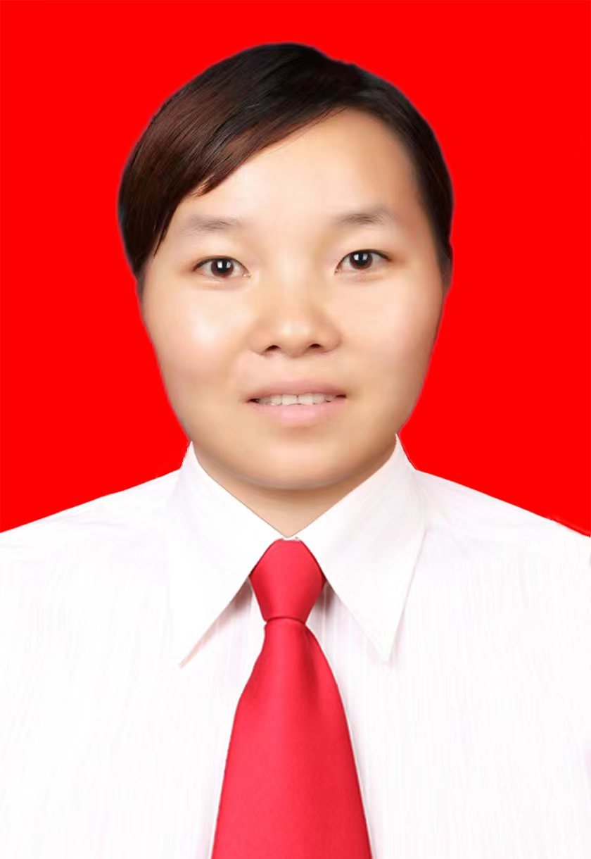 九点公开验证
