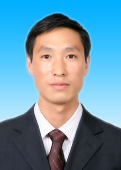 九点公开验证