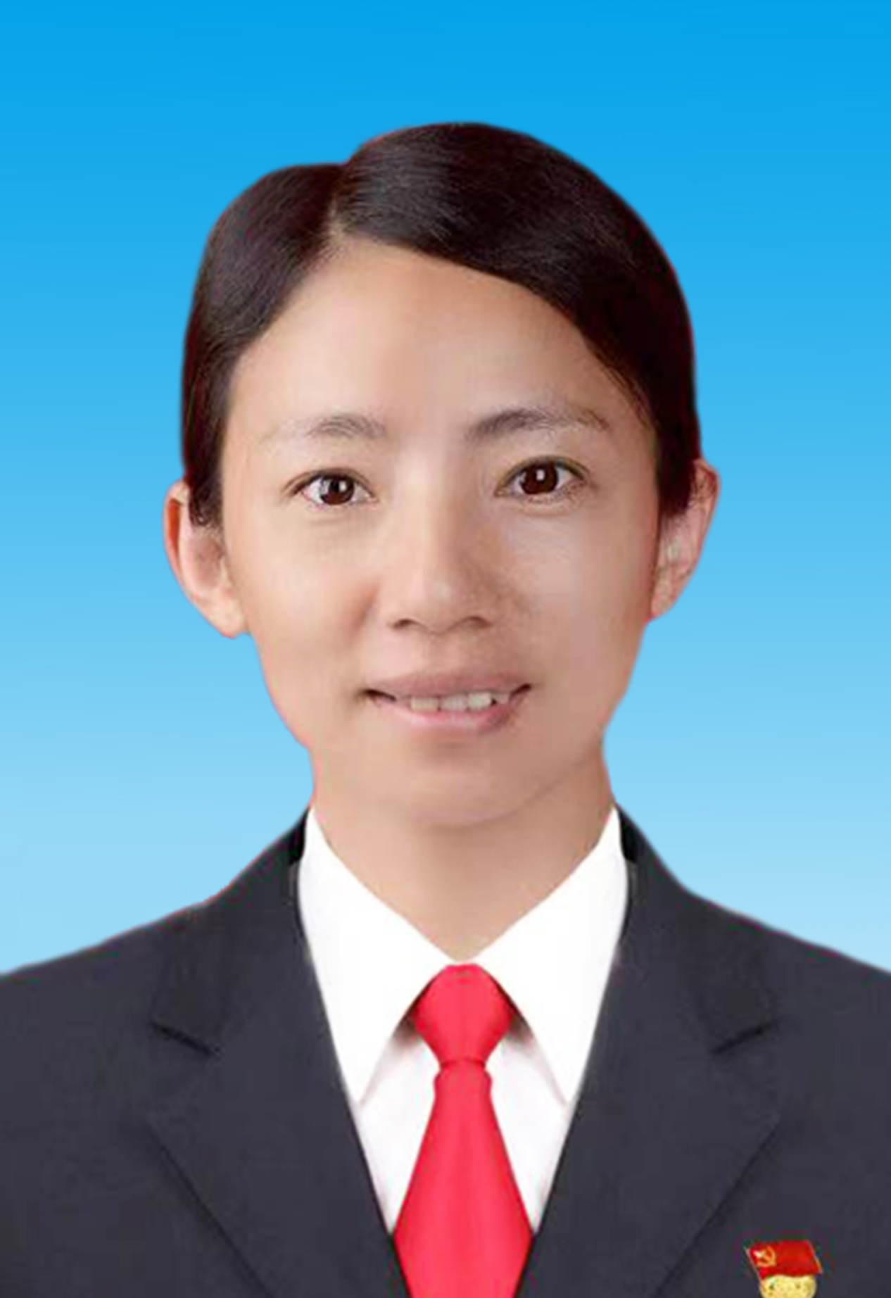 九点公开验证