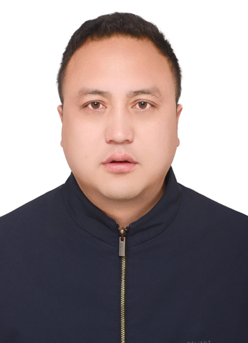 九点公开验证