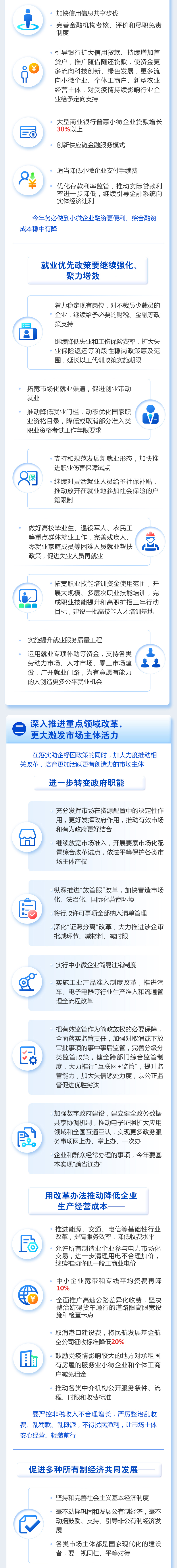 九点公开验证