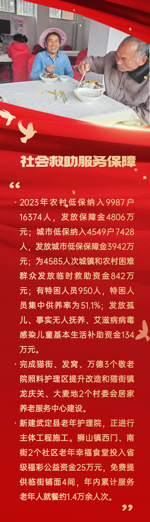 九点公开验证