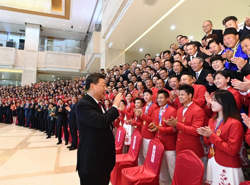 九点公开验证
