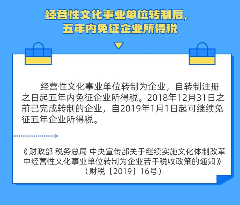 九点公开验证