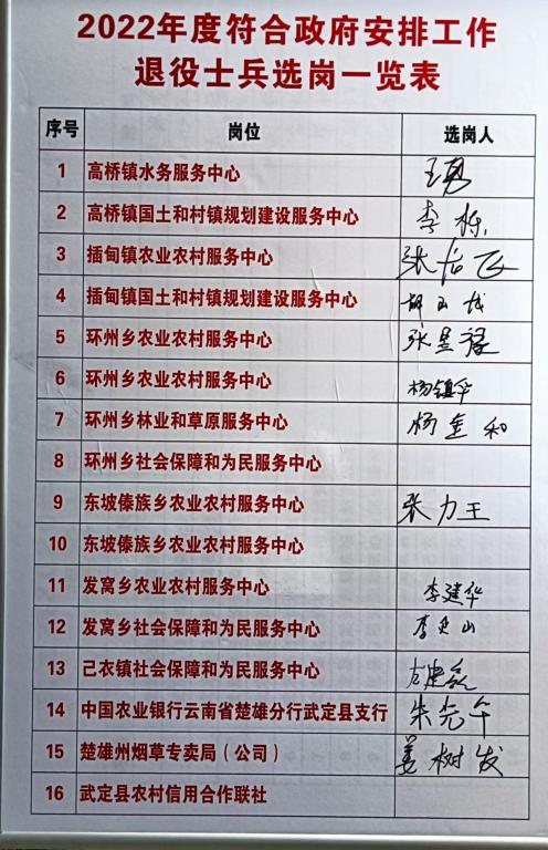 九点公开验证