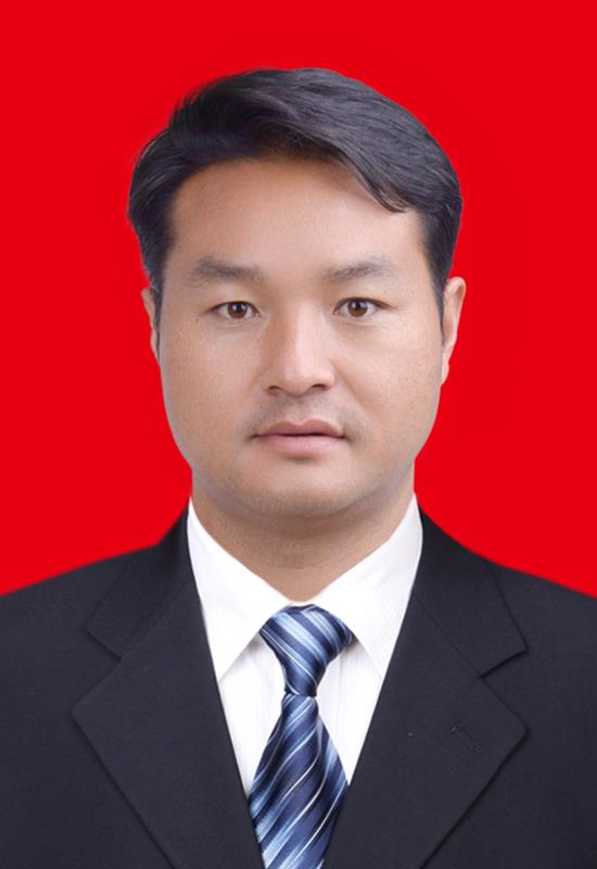 九点公开验证