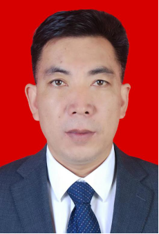 九点公开验证