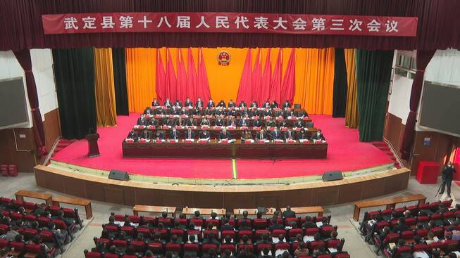罗强调.jpg 九点公开验证