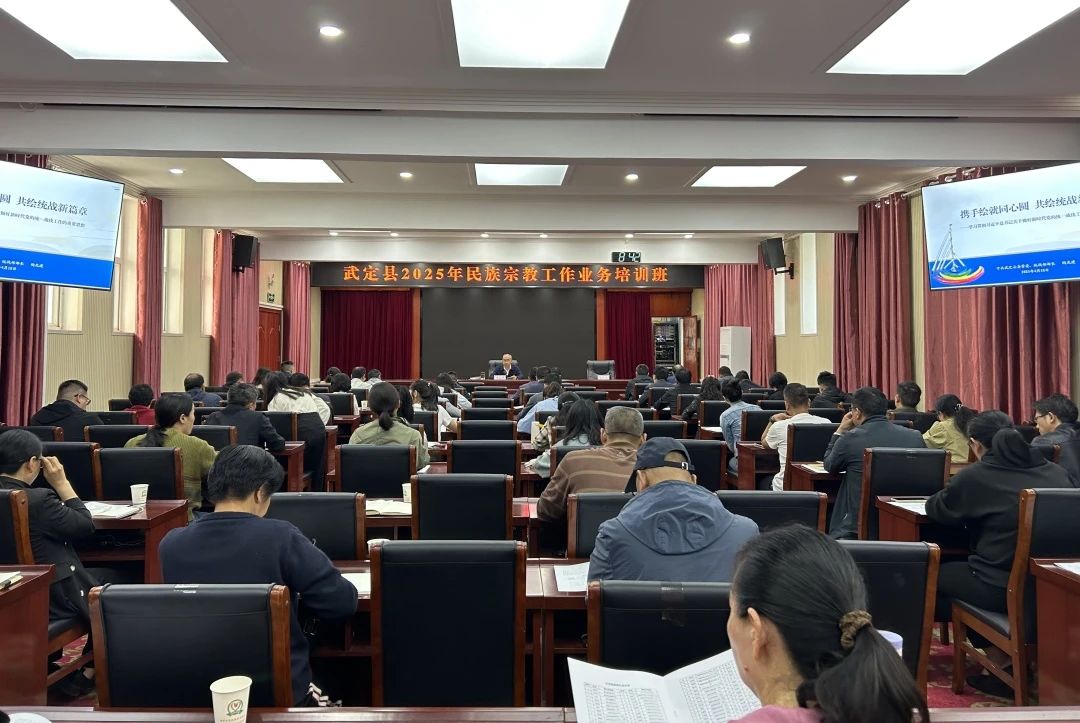 九点公开验证