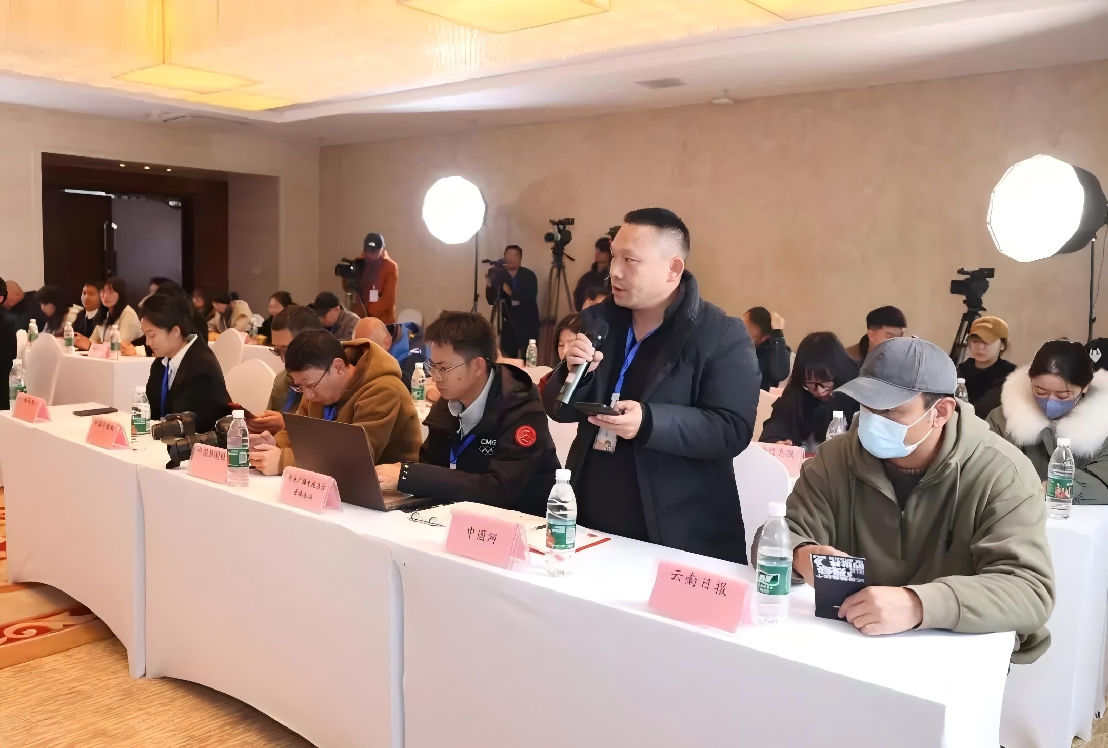 微信图片_20250317195610.jpg 九点公开验证