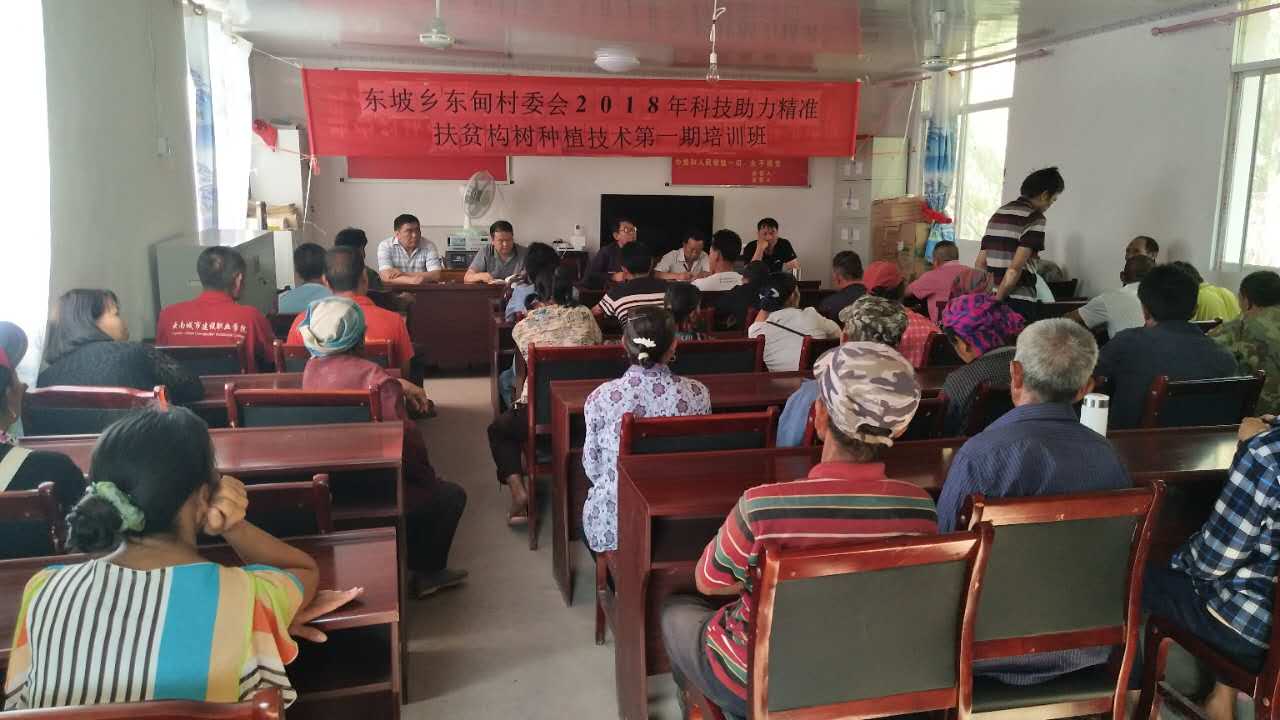 九点公开验证
