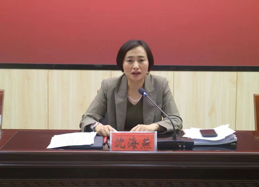 微信图片_20230429095706.jpg 九点公开验证