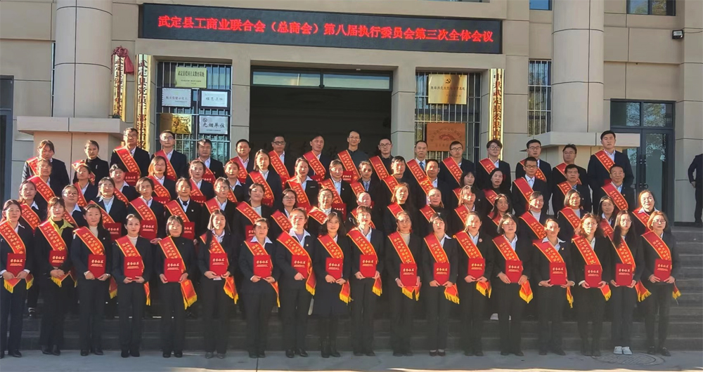 九点公开验证