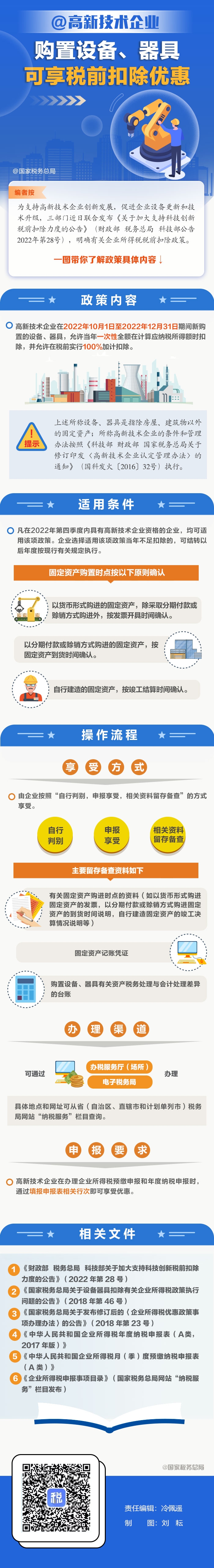 九点公开验证