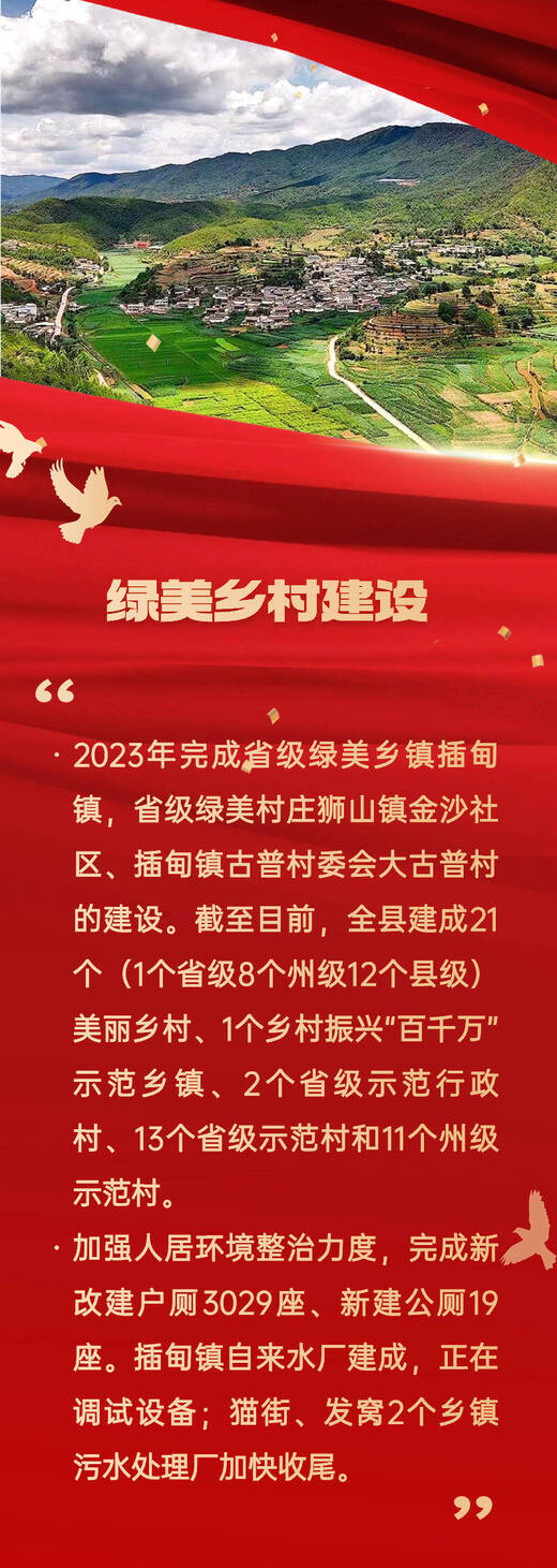 九点公开验证