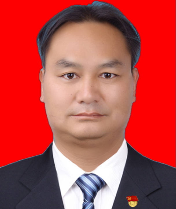 九点公开验证