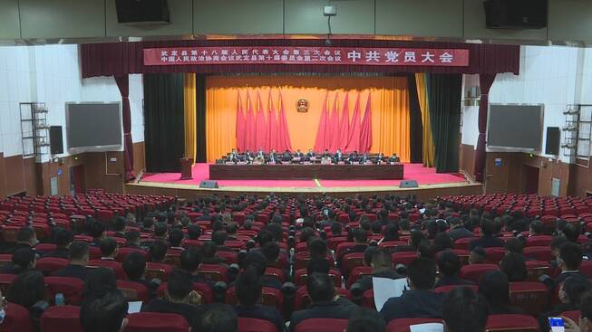 复制图片 九点公开验证