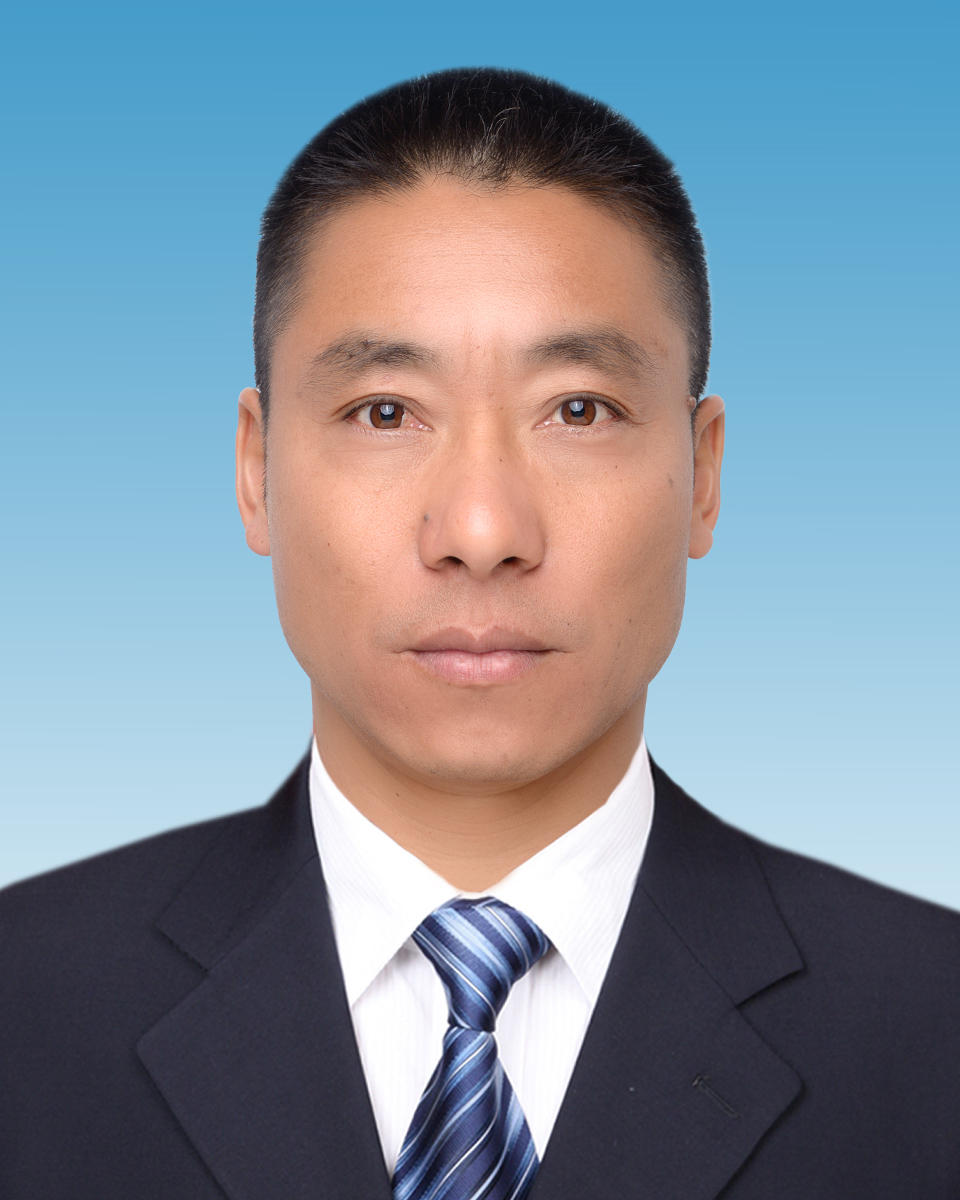九点公开验证