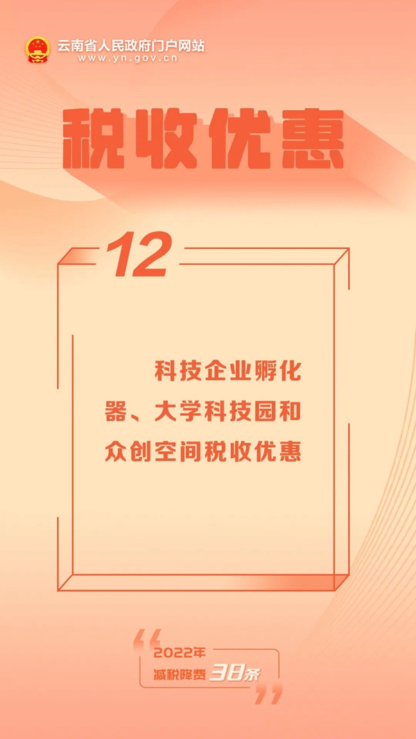 九点公开验证