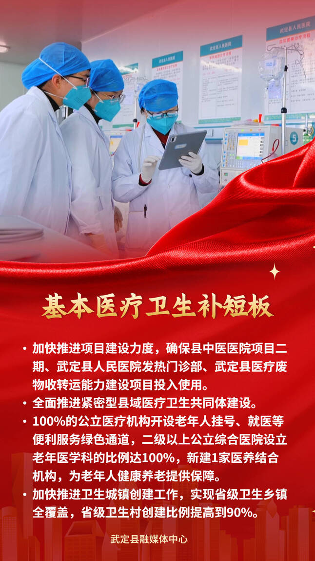 九点公开验证