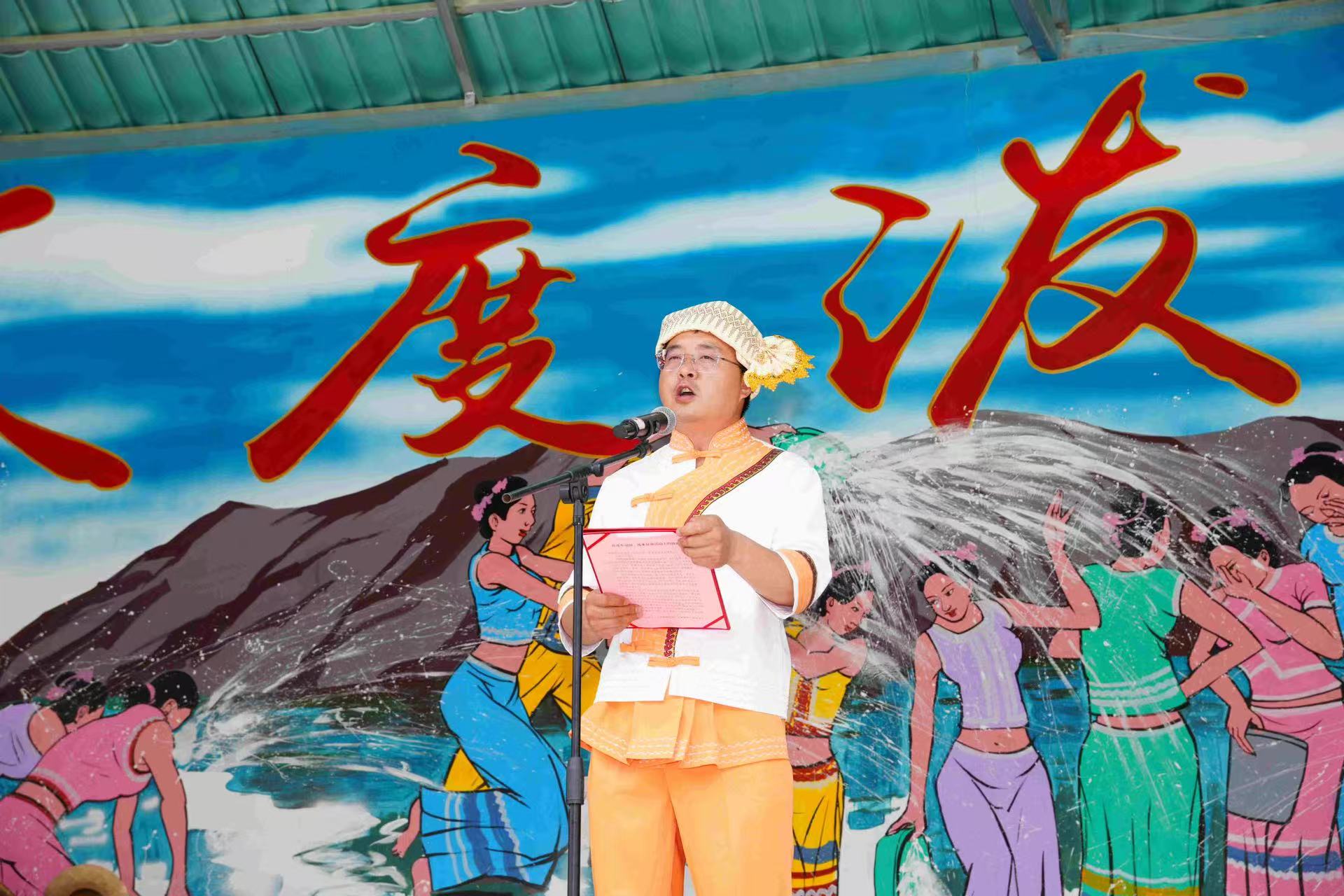 九点公开验证