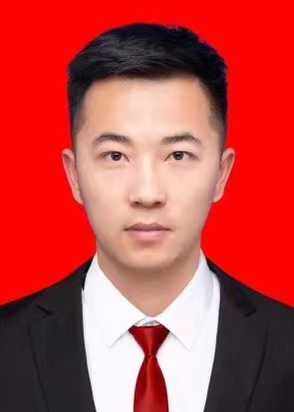 九点公开验证