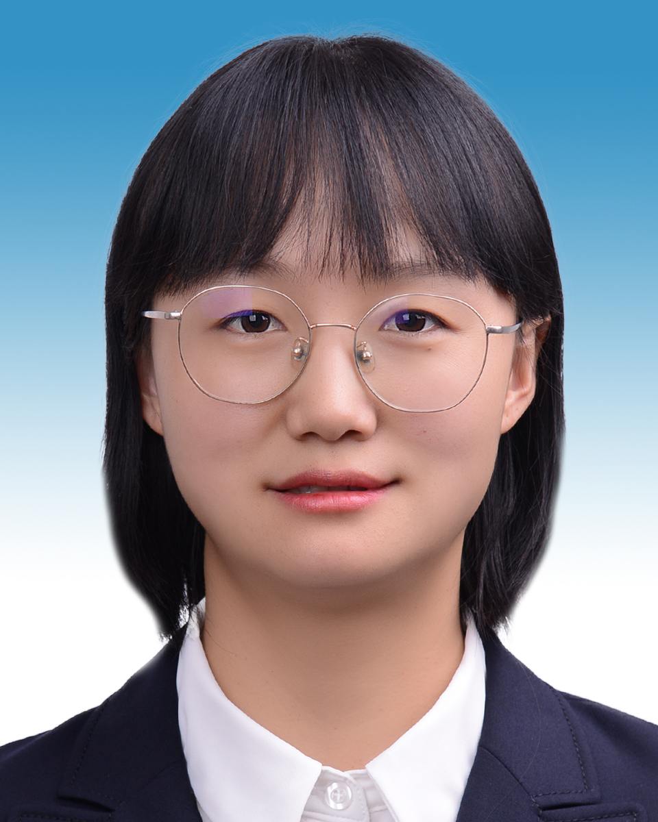 九点公开验证