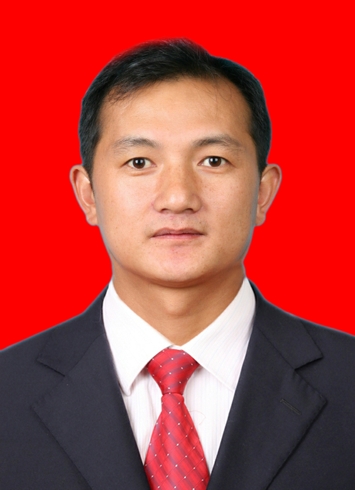 九点公开验证
