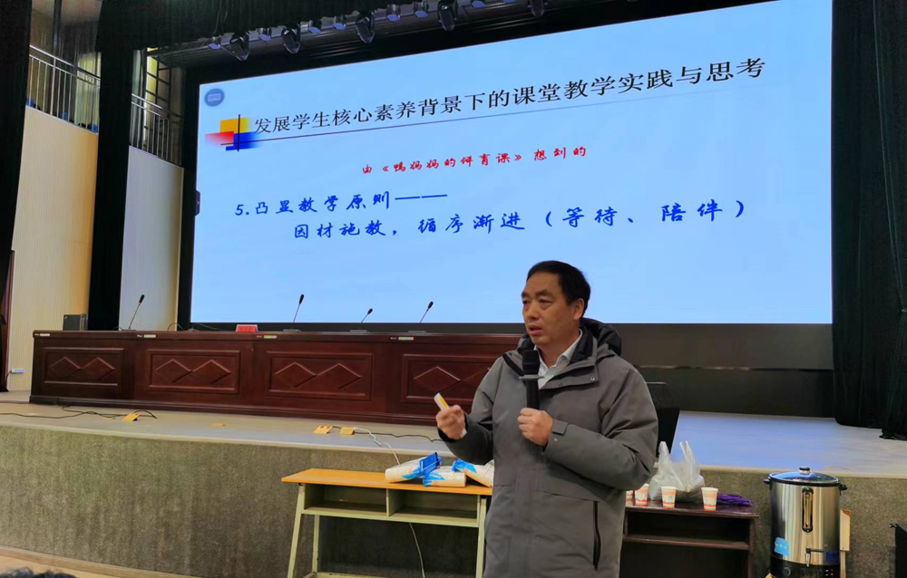 九点公开验证