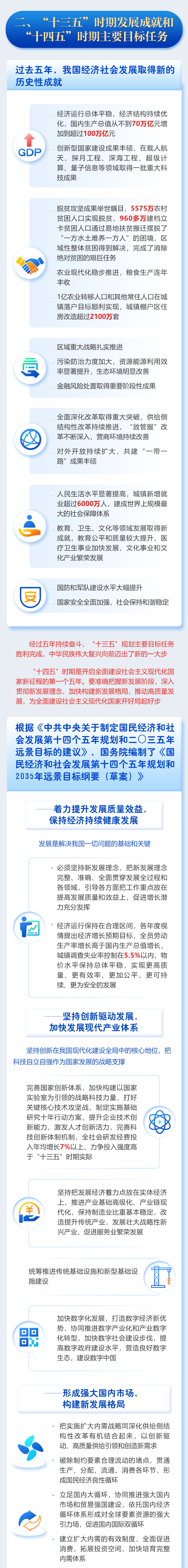 九点公开验证