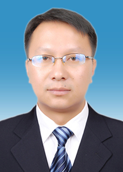 九点公开验证
