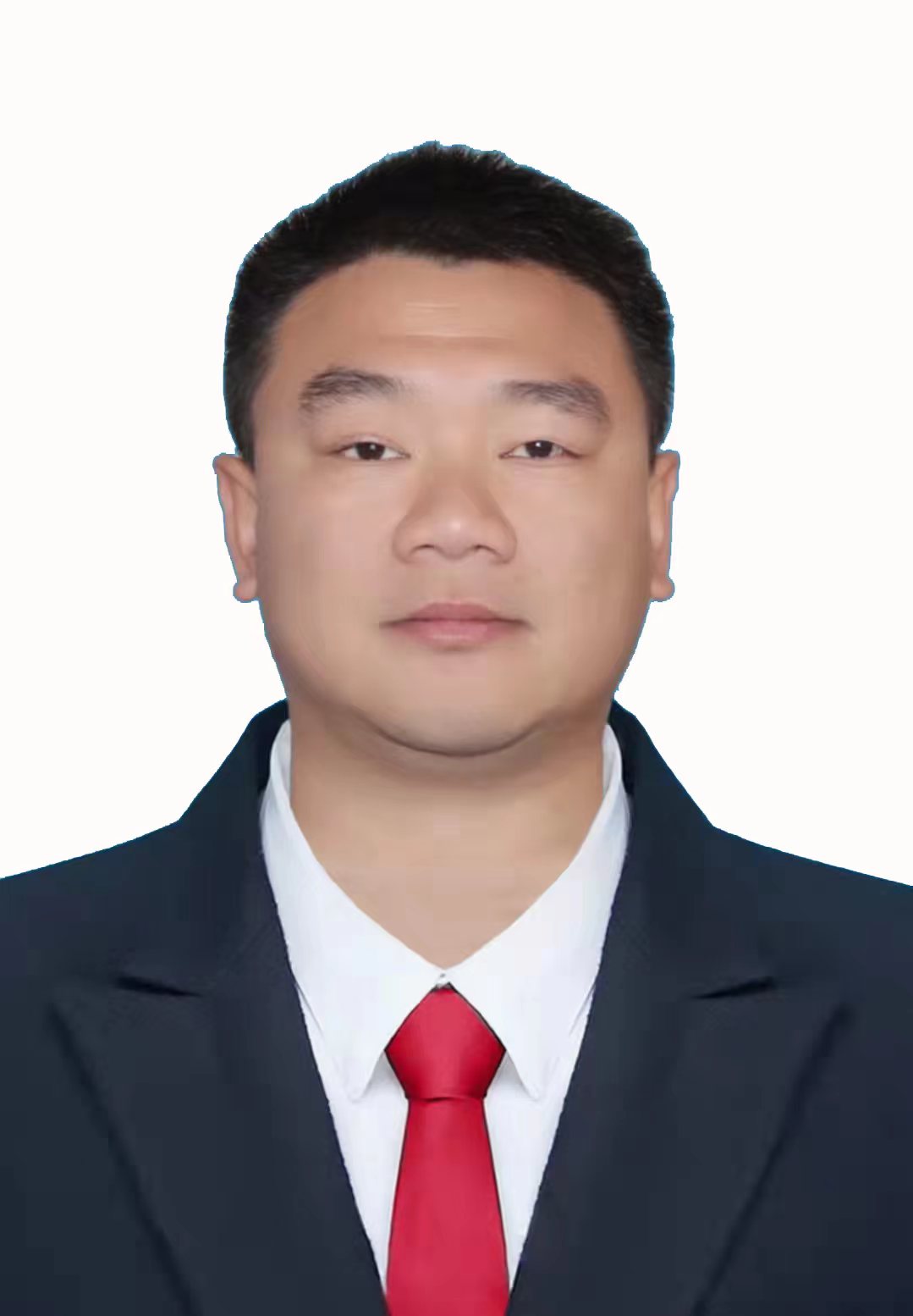 九点公开验证