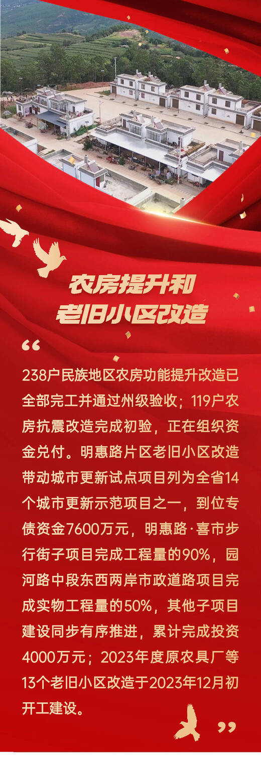 九点公开验证