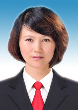 九点公开验证